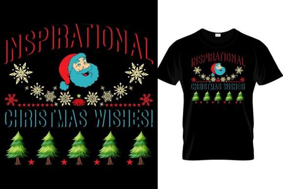 Download MERRY CHRISTMAS DAY...T-SHIRT - Merry christmas Collection