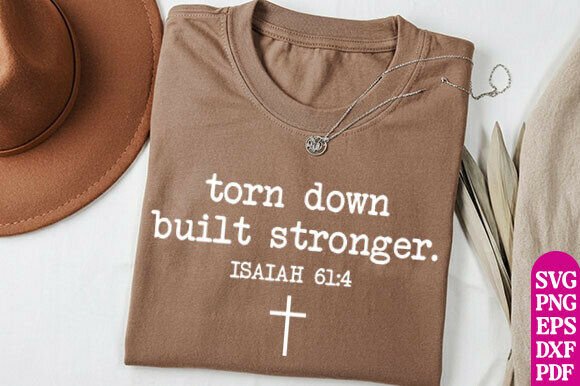 Download Trendy Christian Svg Png, Popular Faith - Trendy Collection