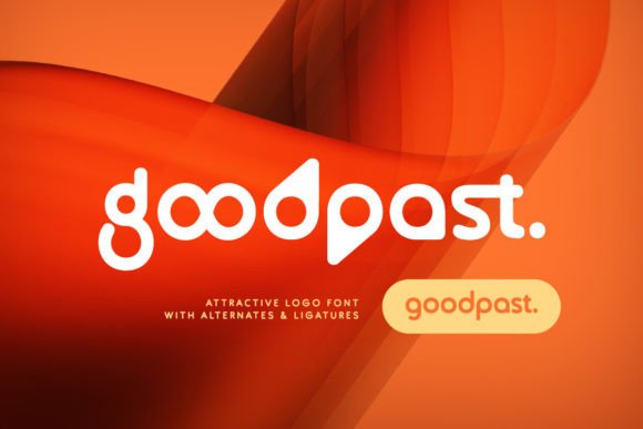 Download Goodpast - Premium Resources