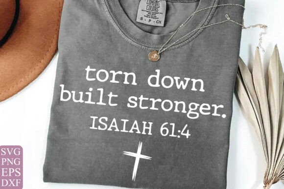 Download Trendy Christian Svg Png, Popular Faith - Trendy Collection