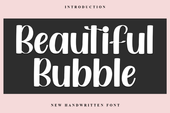 Download Beautiful Bubble - Beautiful Collection